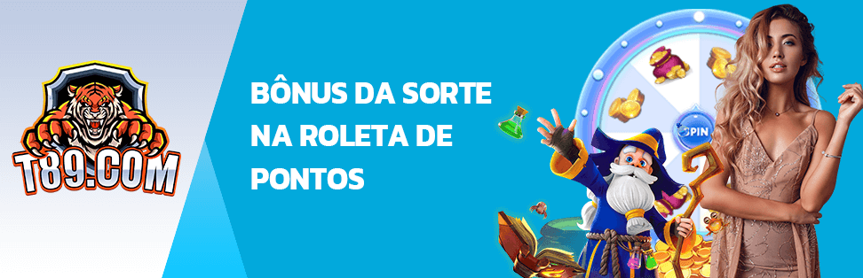 jogos de hoje apostas bets